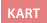 KART