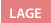 LAGE